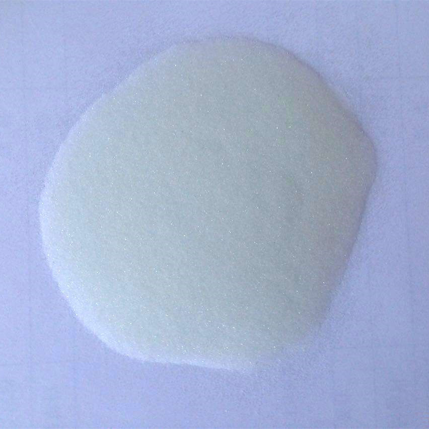 鹤岗 雨夜反光玻璃微珠 高亮安全